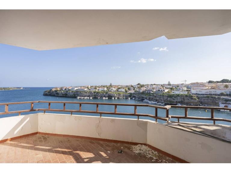 Property thumbnail 168