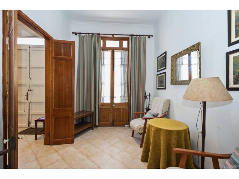 Property thumbnail 11