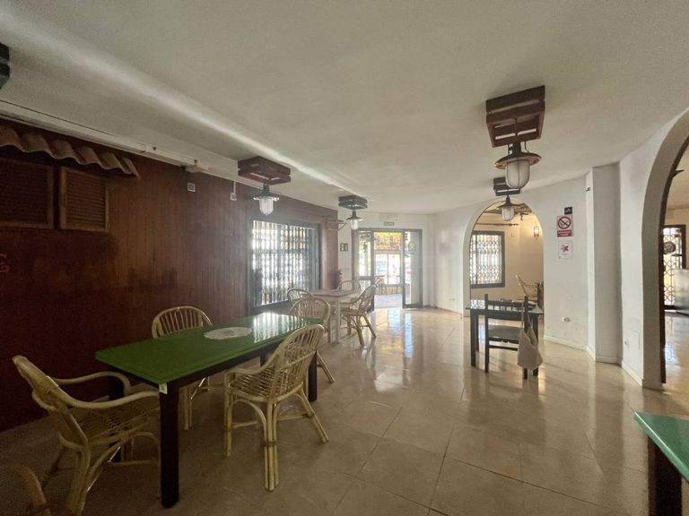 Property thumbnail 13