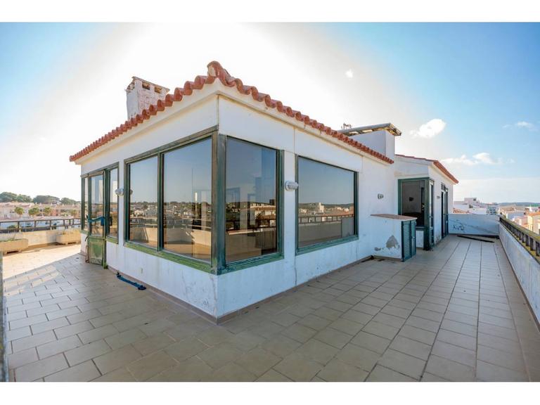 Property thumbnail 8