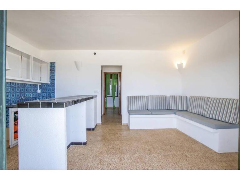 Property thumbnail 22