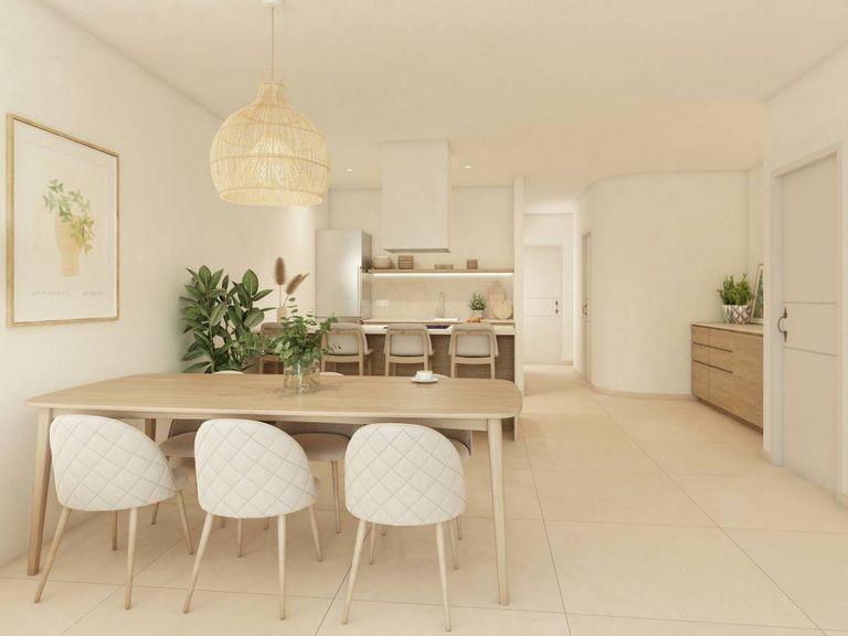 Property thumbnail 21
