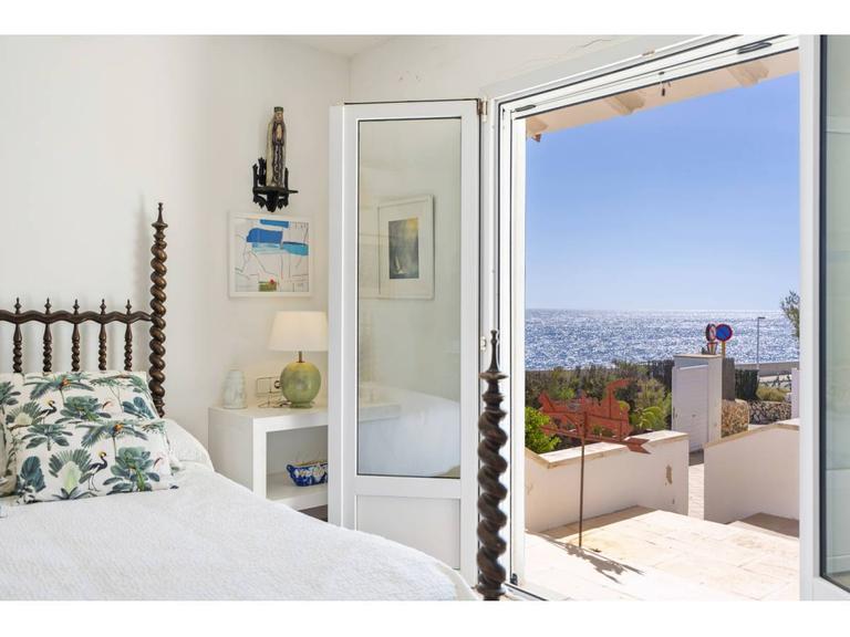 Property thumbnail 16