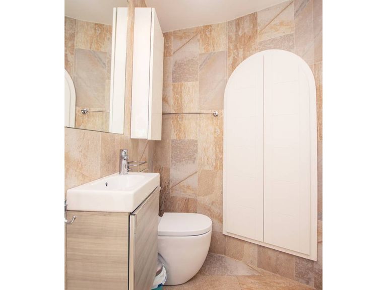 Property thumbnail 34