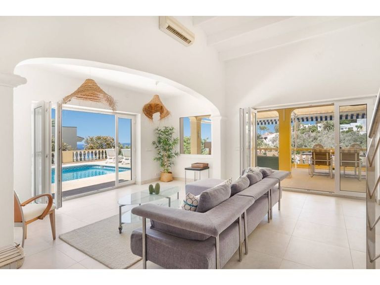 Property thumbnail 4