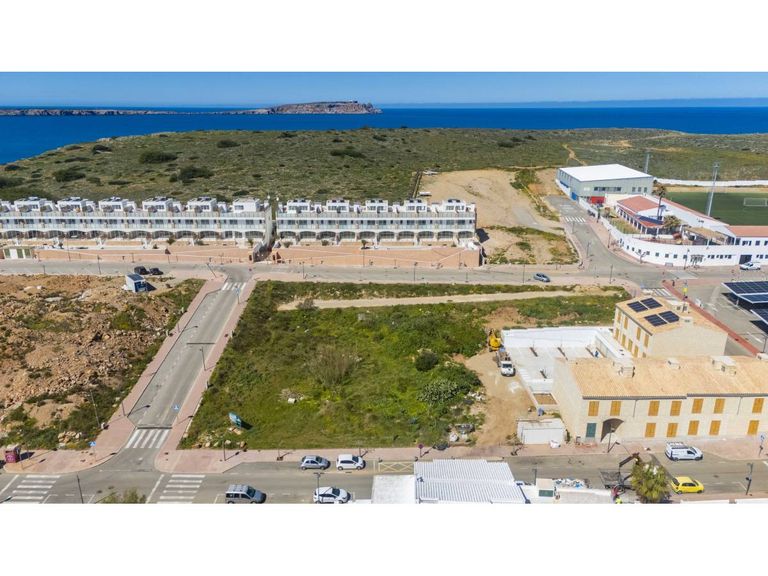 Property thumbnail 15