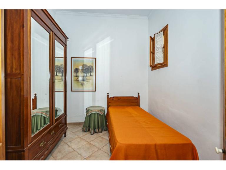 Property thumbnail 16