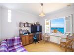 Property thumbnail 28