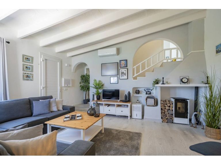 Property thumbnail 29