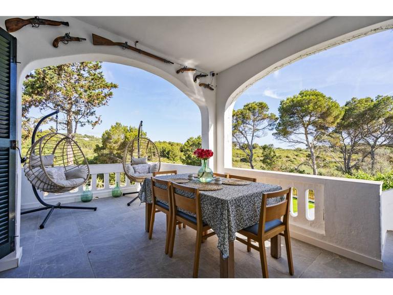 Property thumbnail 5
