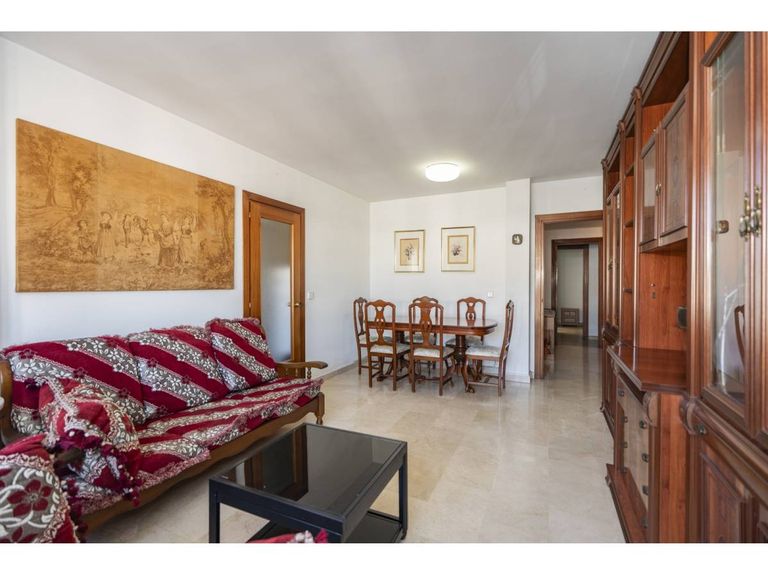 Property thumbnail 1