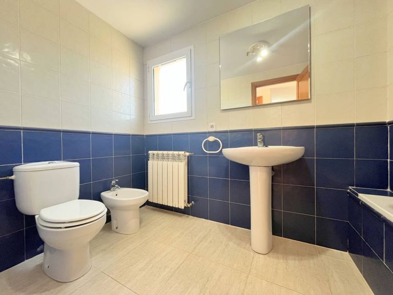 Property thumbnail 14