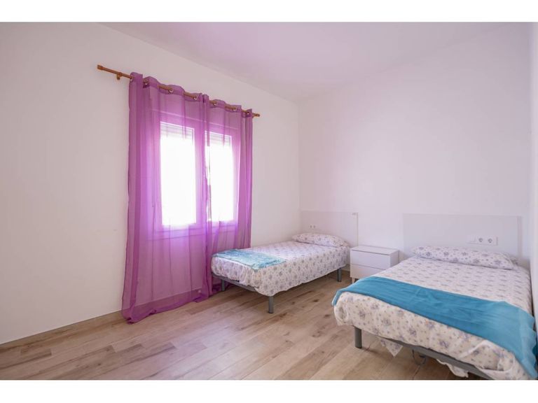 Property thumbnail 11