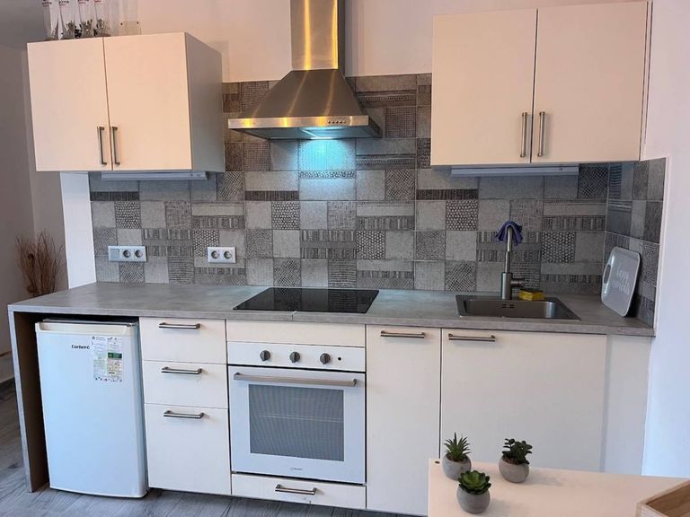 Property thumbnail 5