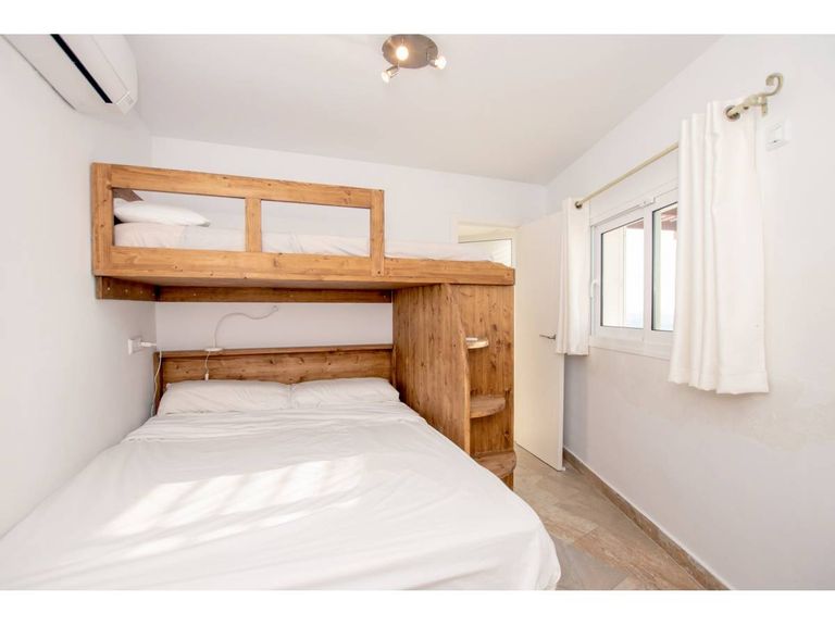 Property thumbnail 15