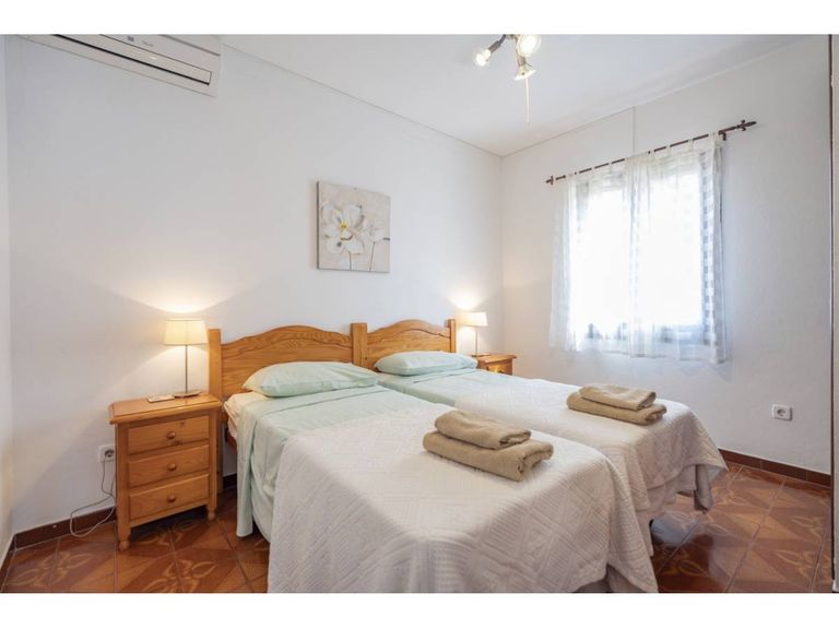 Property thumbnail 16
