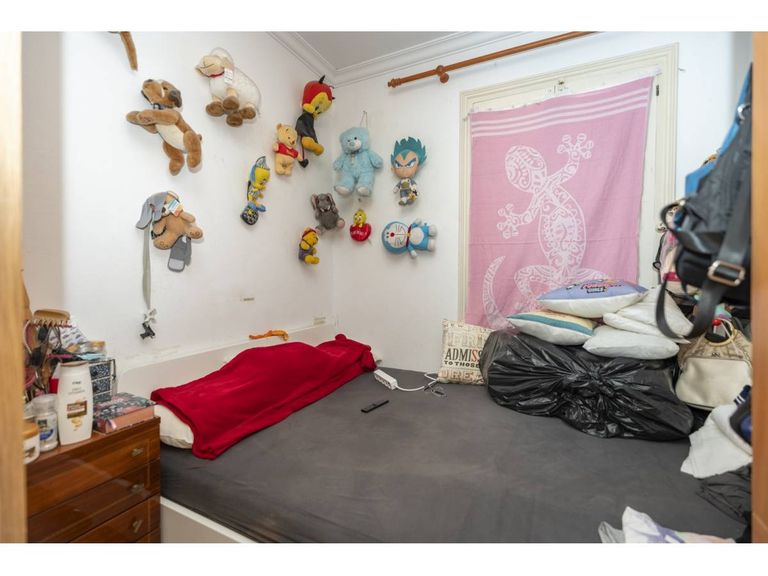Property thumbnail 13