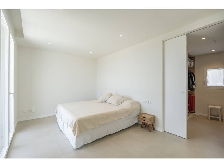 Property thumbnail 23