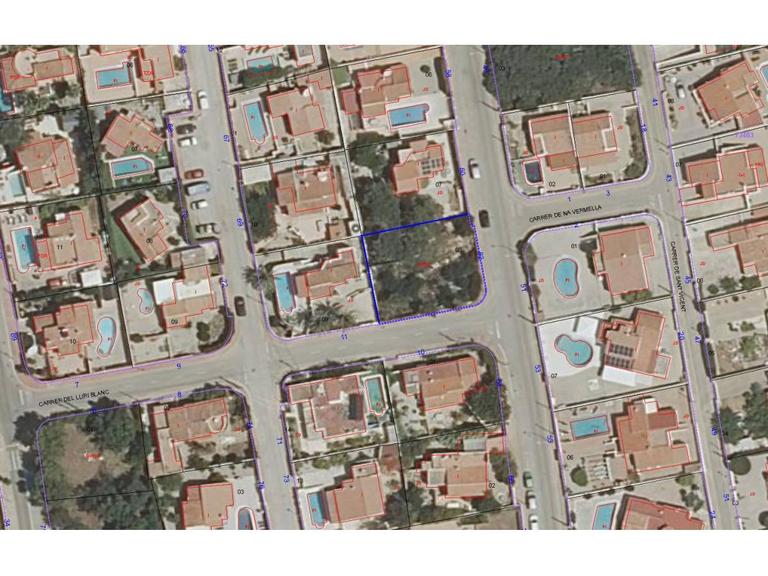 Property thumbnail 1