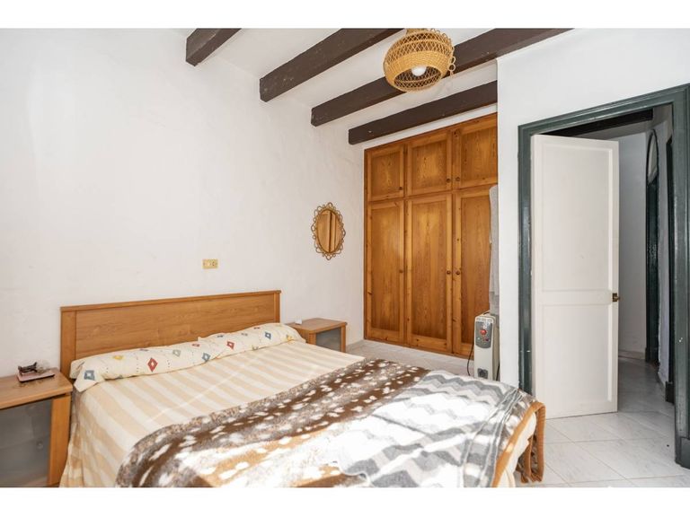 Property thumbnail 12