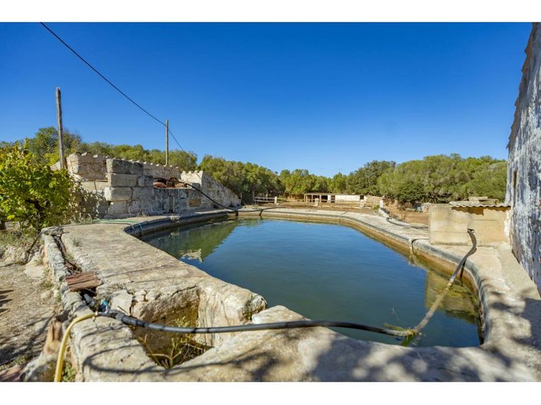 Property thumbnail 50