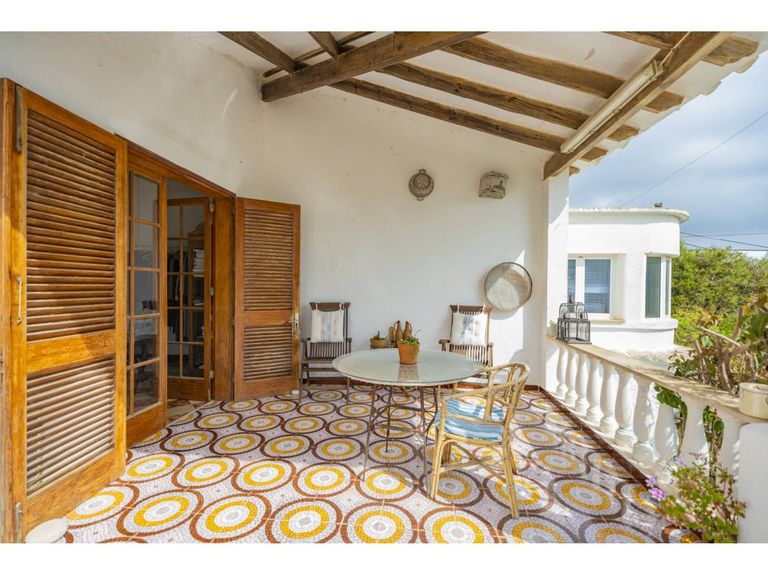 Property thumbnail 1