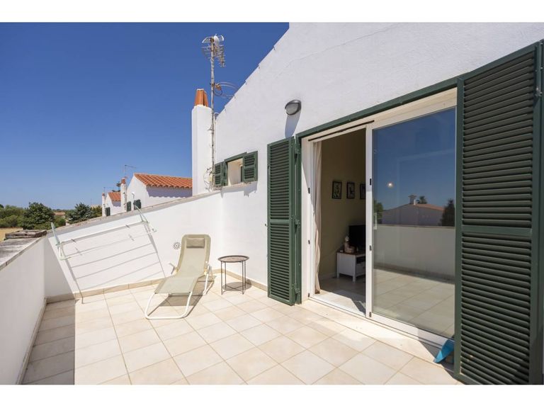 Property thumbnail 25