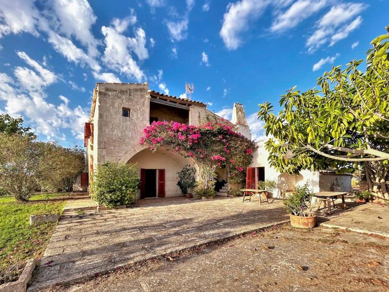 Property thumbnail 28