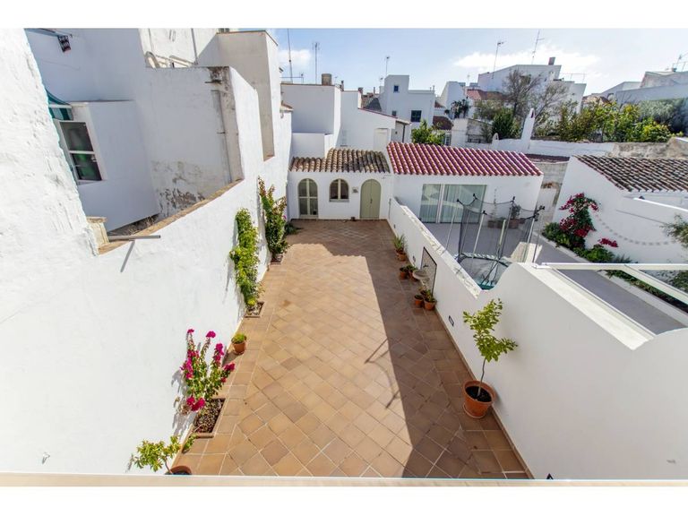 Property thumbnail 19