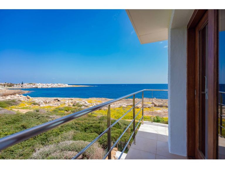 Property thumbnail 29
