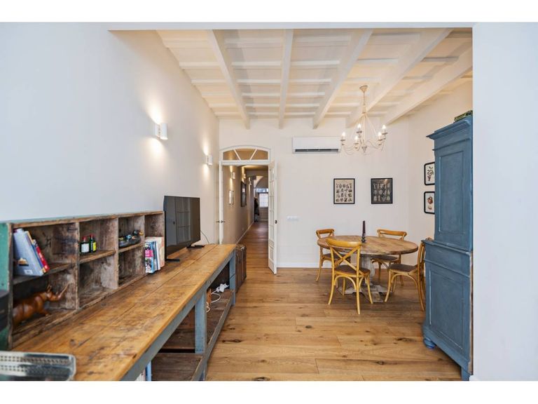 Property thumbnail 27