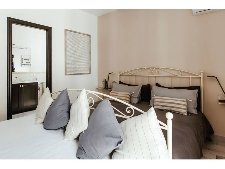 Property thumbnail 17