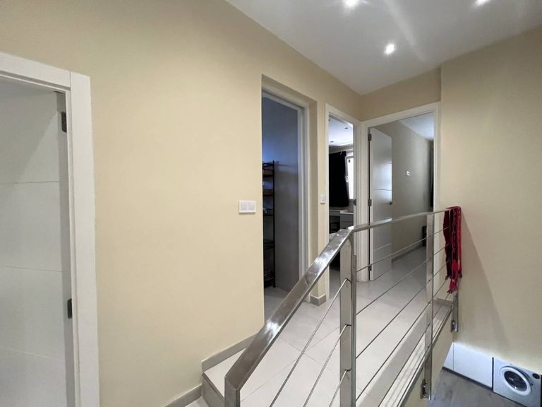 Property thumbnail 13