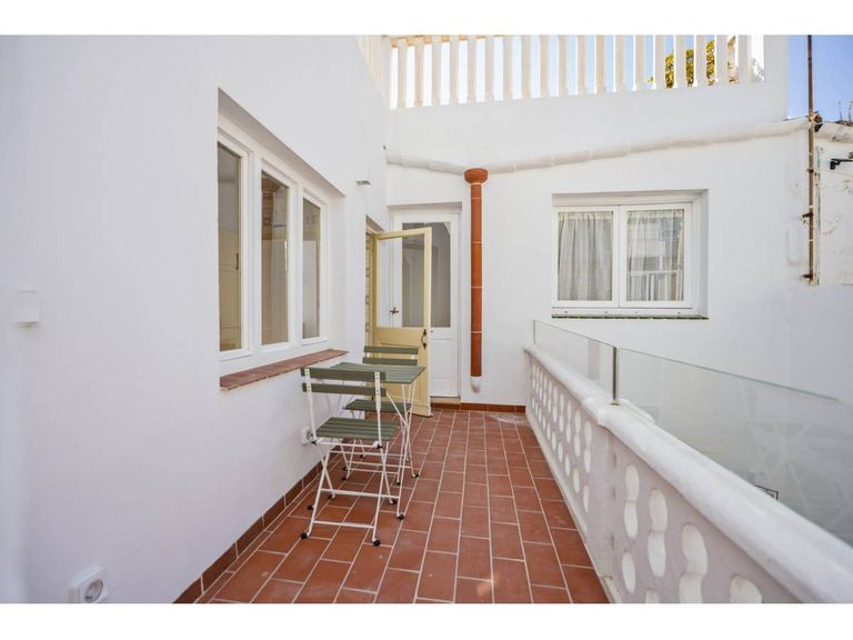 Property thumbnail 32