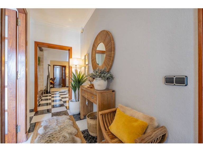 Property thumbnail 26
