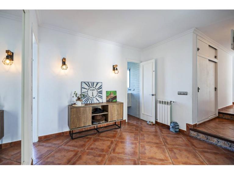 Property thumbnail 22