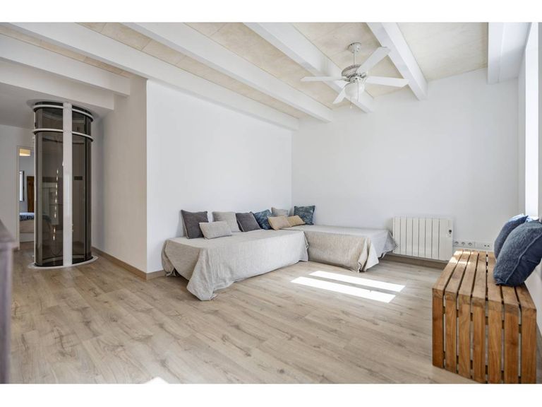 Property thumbnail 19
