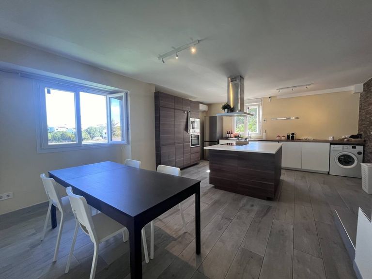 Property thumbnail 20