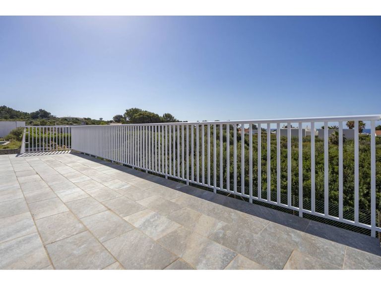 Property thumbnail 22