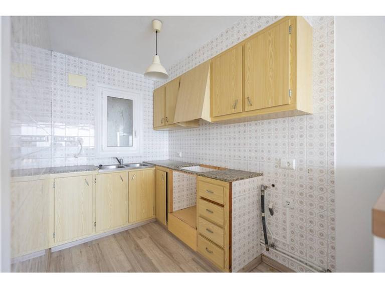 Property thumbnail 147