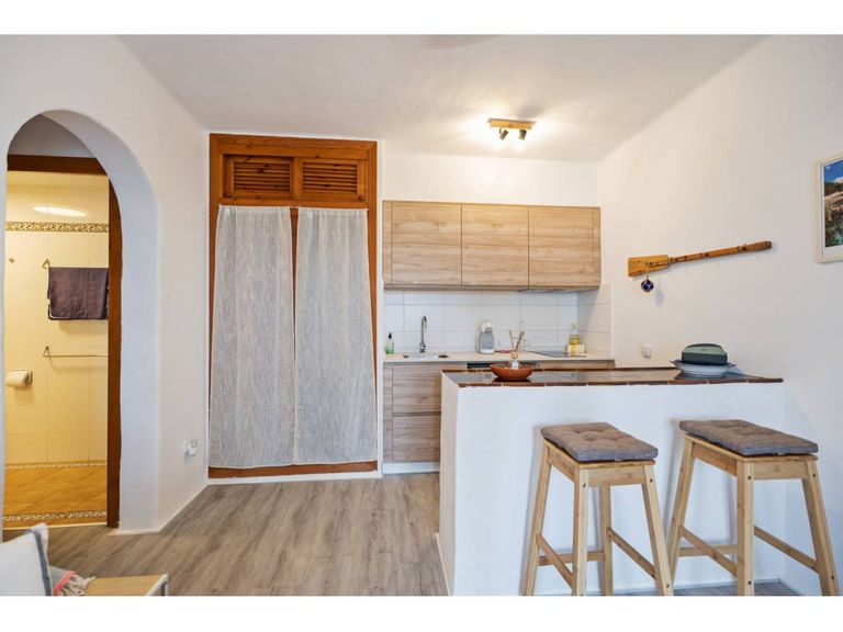 Property thumbnail 5