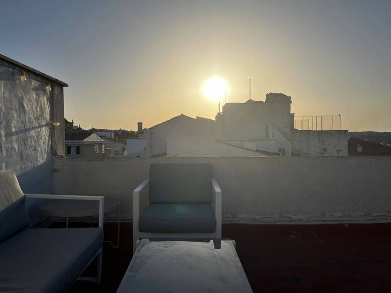 Property thumbnail 13