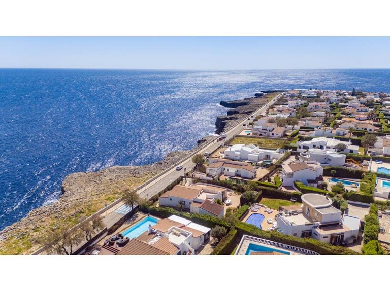 Property thumbnail 40