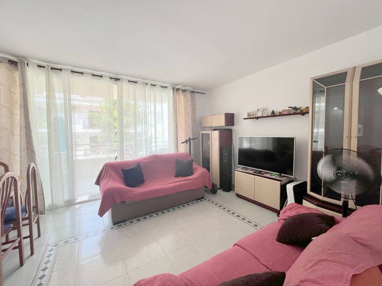 Property thumbnail 4