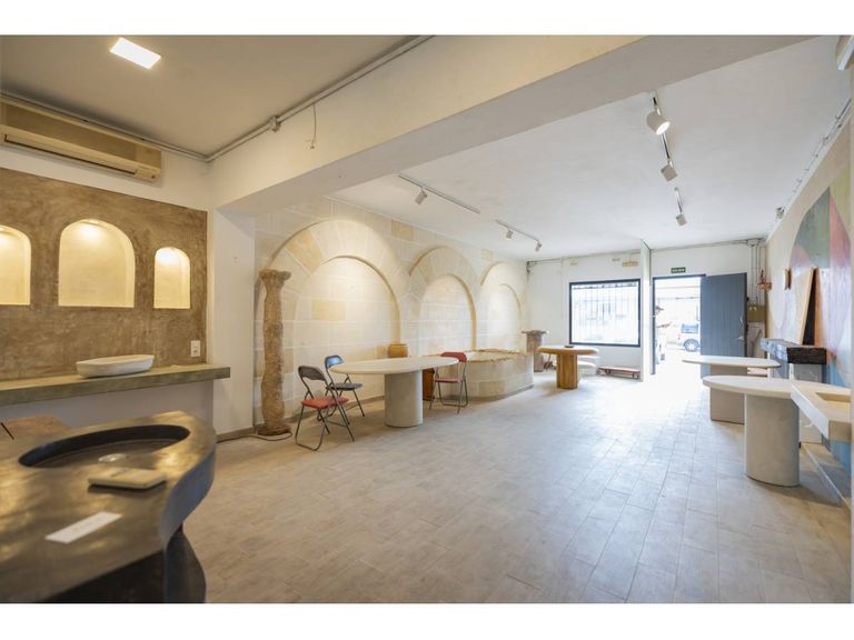 Property thumbnail 1