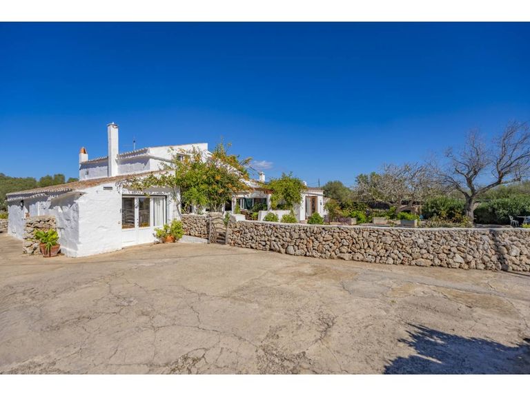 Property thumbnail 45