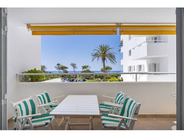 Property thumbnail 1