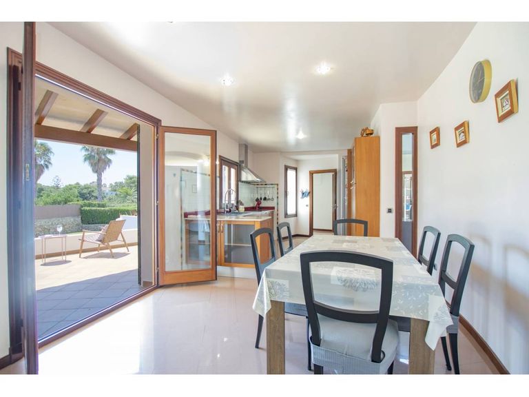 Property thumbnail 28