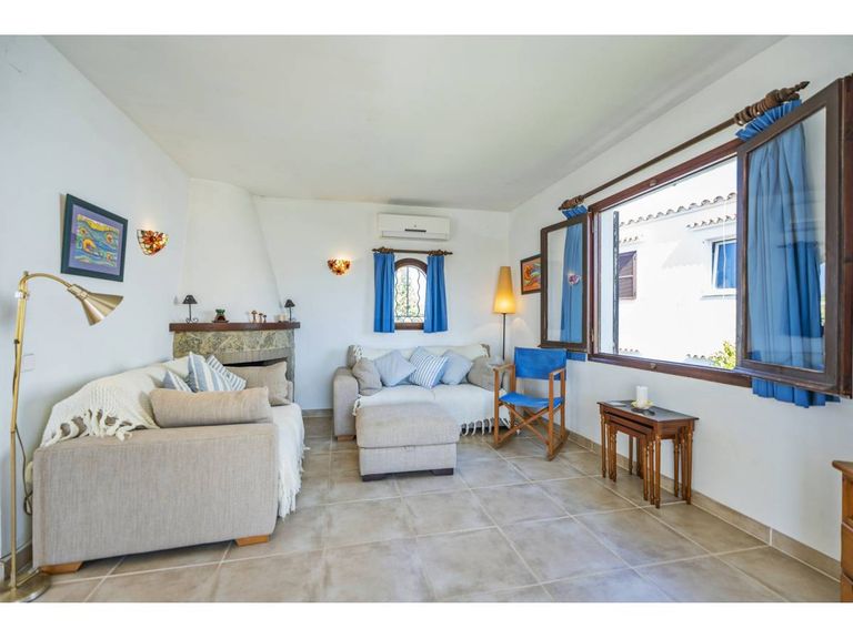 Property thumbnail 20