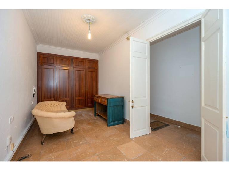 Property thumbnail 18